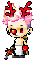 NoGunNoLife